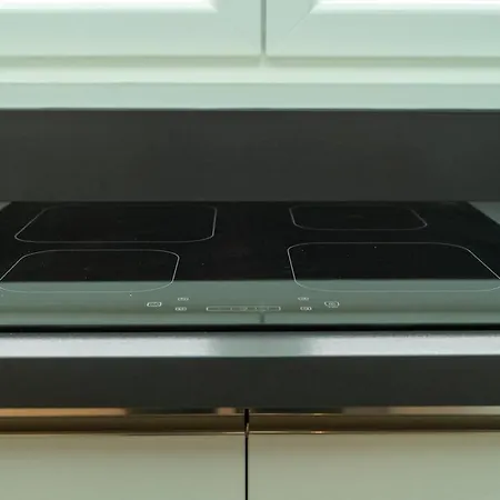 Accogliente Nel Cuore Di Nolo Apartment