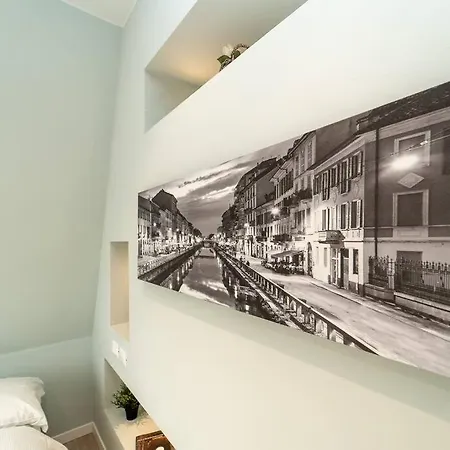 Apartment Accogliente Nel Cuore Di Nolo